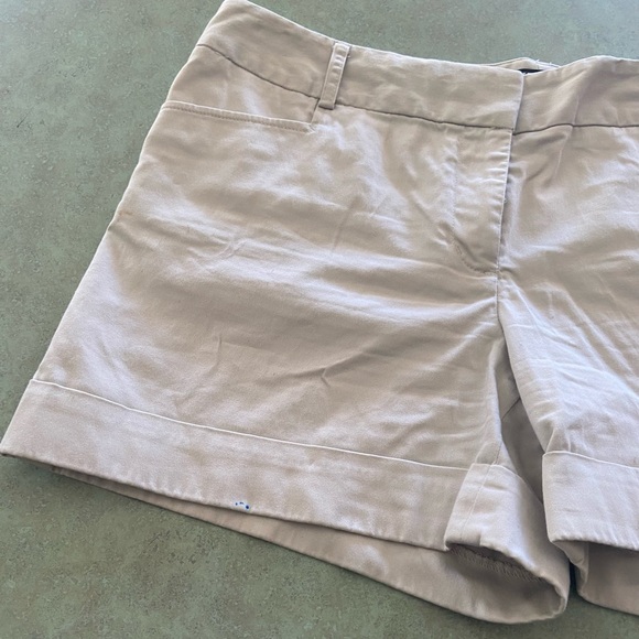 Women’s shorts, express, size 10 - Picture 3 of 4